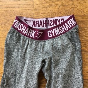 Gymshark Flex Leggings!